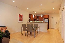 2bed Apartment at His Finest in San Francisco, CA (Photo 4 of 12)