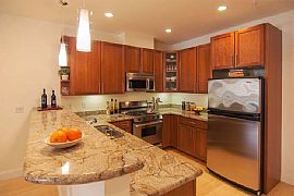 2bed Apartment at His Finest in San Francisco, CA (Photo 5 of 12)