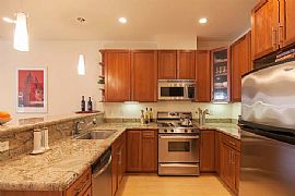 2bed Apartment at His Finest in San Francisco, CA (Photo 6 of 12)