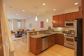 2bed Apartment at His Finest in San Francisco, CA (Photo 7 of 12)