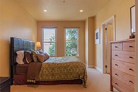 2bed Apartment at His Finest in San Francisco, CA (Photo 8 of 12)