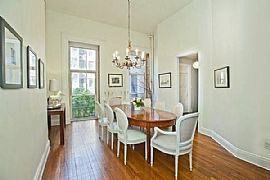  2bed/2bath with Soaring Lofted Ceilings in The Heart of Soho in Manhattan, NY (Photo 2 of 9)
