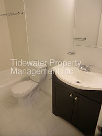 Single Family Home For Rent in North College Park, MD (Photo 10 of 10)