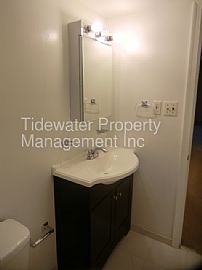 Single Family Home For Rent in North College Park, MD (Photo 9 of 10)