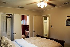 2705 Sunset Dr, Hattiesburg, Ms in Hattiesburg, MS (Photo 10 of 12)