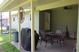 2705 Sunset Dr, Hattiesburg, Ms in Hattiesburg, MS (Photo 11 of 12)