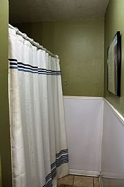 2705 Sunset Dr, Hattiesburg, Ms in Hattiesburg, MS (Photo 12 of 12)