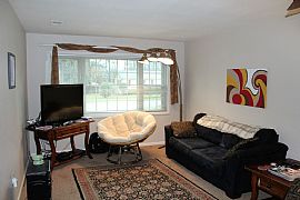 2705 Sunset Dr, Hattiesburg, Ms in Hattiesburg, MS (Photo 2 of 12)