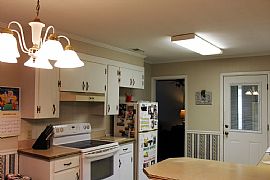 2705 Sunset Dr, Hattiesburg, Ms in Hattiesburg, MS (Photo 4 of 12)