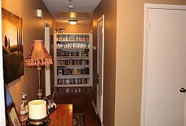 2705 Sunset Dr, Hattiesburg, Ms in Hattiesburg, MS (Photo 7 of 12)