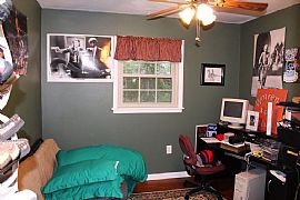 2705 Sunset Dr, Hattiesburg, Ms in Hattiesburg, MS (Photo 9 of 12)