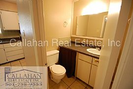 Single Family Home For Rent in Little Rock, AR (Photo 2 of 8)