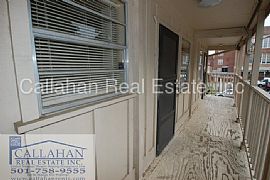 Single Family Home For Rent in Little Rock, AR (Photo 3 of 8)