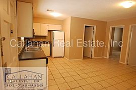 Single Family Home For Rent in Little Rock, AR (Photo 4 of 8)