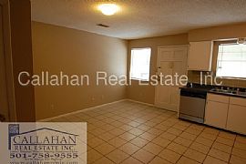 Single Family Home For Rent in Little Rock, AR (Photo 5 of 8)