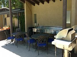 615 E Portland St Unit 126, Phoenix, Az 85004 in Phoenix, AZ (Photo 4 of 4)