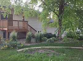 3 Bedroom Home in Excellent Condition in Sioux Falls, SD (Photo 10 of 10)