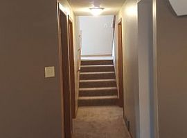 3 Bedroom Home in Excellent Condition in Sioux Falls, SD (Photo 9 of 10)