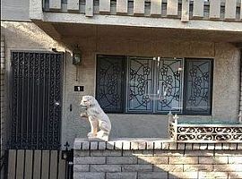 5330 N Central Ave Unit 1, Phoenix, Az 85012 in Phoenix, AZ (Photo 1 of 4)