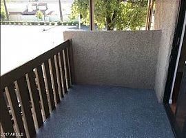 5330 N Central Ave Unit 1, Phoenix, Az 85012 in Phoenix, AZ (Photo 2 of 4)