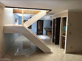 5330 N Central Ave Unit 1, Phoenix, Az 85012 in Phoenix, AZ (Photo 3 of 4)