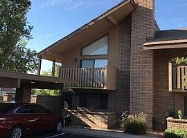 5330 N Central Ave Unit 1, Phoenix, Az 85012 in Phoenix, AZ