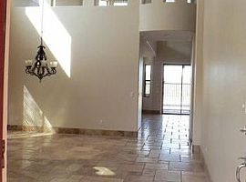 43920 N 44th Ln, Phoenix, Az 85087 in Phoenix, AZ (Photo 1 of 4)