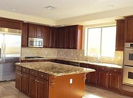 43920 N 44th Ln, Phoenix, Az 85087 in Phoenix, AZ (Photo 2 of 4)