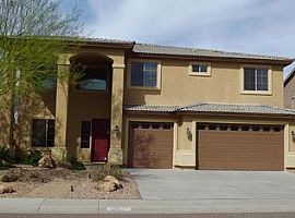 43920 N 44th Ln, Phoenix, Az 85087 in Phoenix, AZ