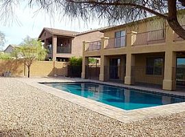 43920 N 44th Ln, Phoenix, Az 85087 in Phoenix, AZ (Photo 4 of 4)