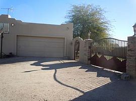 820 E Carlise Rd, Phoenix, Az 85086 in Phoenix, AZ