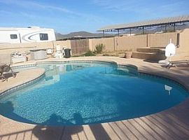 820 E Carlise Rd, Phoenix, Az 85086 in Phoenix, AZ (Photo 3 of 3)