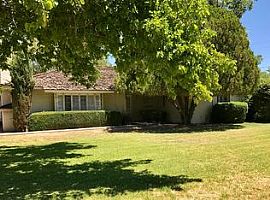 1310 E Missouri Ave, Phoenix, Az 85014 in Phoenix, AZ