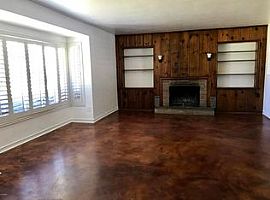 1310 E Missouri Ave, Phoenix, Az 85014 in Phoenix, AZ (Photo 2 of 3)