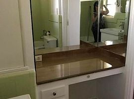 1310 E Missouri Ave, Phoenix, Az 85014 in Phoenix, AZ (Photo 3 of 3)