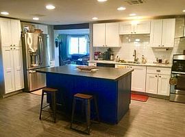 1443 E Griswold Rd, Phoenix, Az 85020 in Phoenix, AZ (Photo 1 of 4)