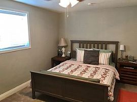 1443 E Griswold Rd, Phoenix, Az 85020 in Phoenix, AZ (Photo 2 of 4)