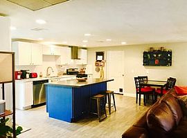 1443 E Griswold Rd, Phoenix, Az 85020 in Phoenix, AZ (Photo 3 of 4)