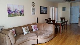 1bed For Room in Brooklyn, NY