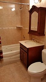 1bed For Room in Brooklyn, NY (Photo 10 of 10)