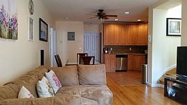 1bed For Room in Brooklyn, NY (Photo 2 of 10)