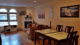 1bed For Room in Brooklyn, NY (Photo 3 of 10)