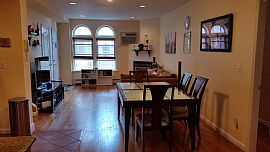 1bed For Room in Brooklyn, NY (Photo 4 of 10)