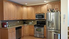 1bed For Room in Brooklyn, NY (Photo 5 of 10)