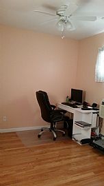 1bed For Room in Brooklyn, NY (Photo 6 of 10)