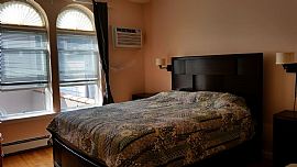 1bed For Room in Brooklyn, NY (Photo 7 of 10)