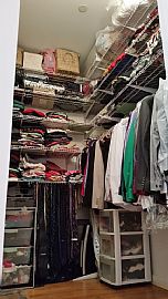 1bed For Room in Brooklyn, NY (Photo 8 of 10)