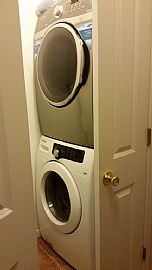 1bed For Room in Brooklyn, NY (Photo 9 of 10)