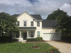 Lovely 4 Bedroom Home Located in The Heart of Cypress Pointe in Mount Pleasant, SC