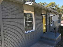 3815 Clovis Ct Nw, Atlanta, Ga  in Atlanta, GA (Photo 2 of 6)